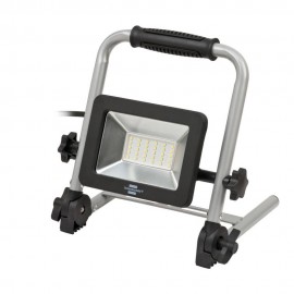 گڵۆپی کارکردنی لید 30 وات 2700 لومن Ip65