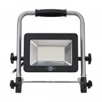 گڵۆپی کارکردنی لید 50 وات 4500 لومن Ip65