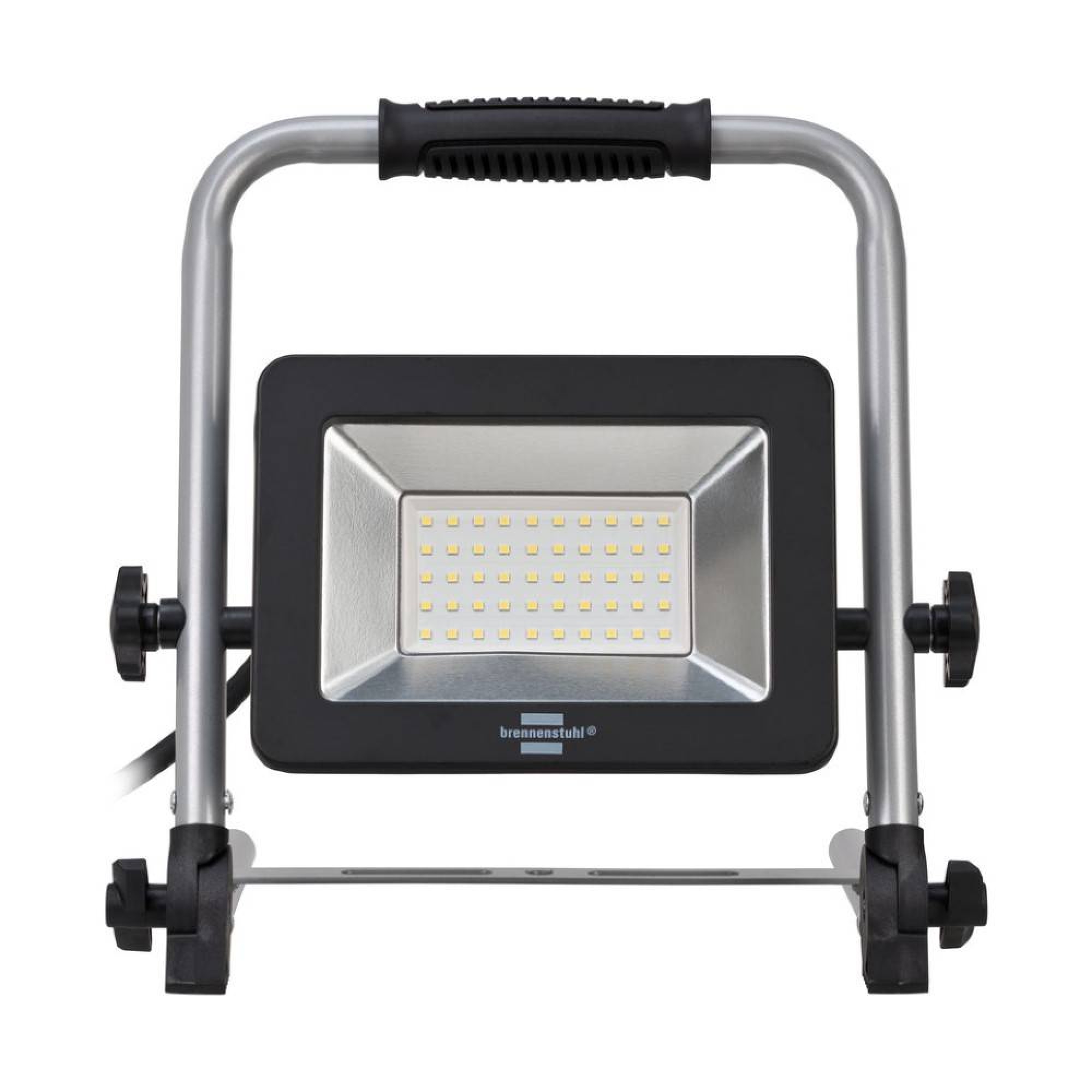 گڵۆپی کارکردنی لید 50 وات 4500 لومن Ip65