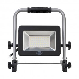 گڵۆپی کارکردنی لید 50 وات 4500 لومن Ip65