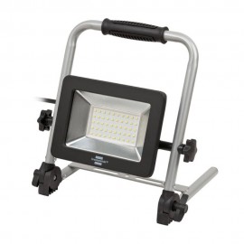 گڵۆپی کارکردنی لید 50 وات 4500 لومن Ip65