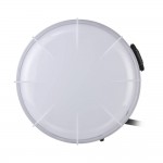 گڵۆپی کارکردنی لید مۆبایل 3000 لومن Ip54