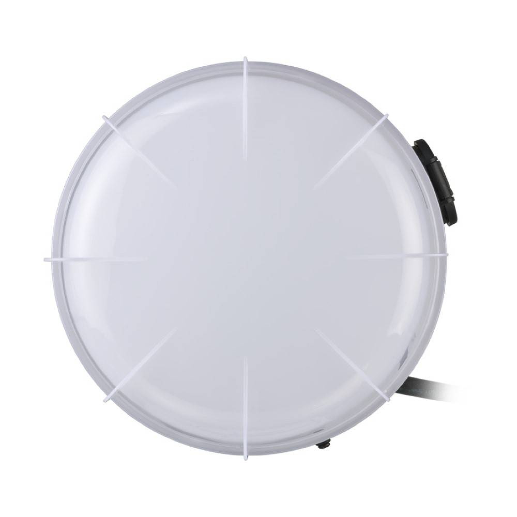 گڵۆپی کارکردنی لید مۆبایل 3000 لومن Ip54