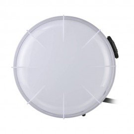 گڵۆپی کارکردنی لید مۆبایل 3000 لومن Ip54