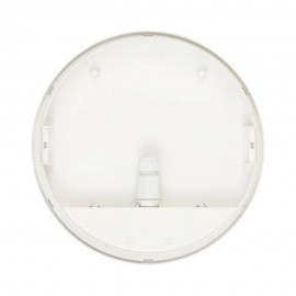 چرای دیواری دەوری لید 1600 لومێن Ip65