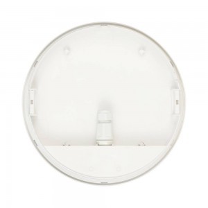 چرای دیواری دەوری لید 1600 لومێن Ip65