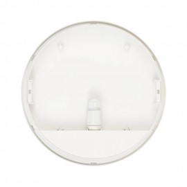 چرای دیواری دەوری لید 1600 لومێن Ip54