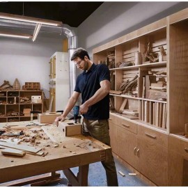 درێلی بورغی و كونكردن بێ تەلی مارکەی بؤش Gsr 12V-30 Ec