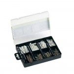 درێلی كونكردن کارەبایی مارکەی بؤش Gsb 570