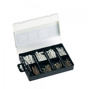 درێلی كونكردن کارەبایی مارکەی بؤش Gsb 570