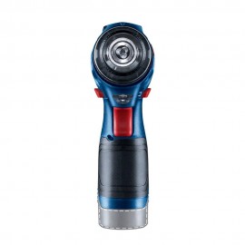 درێلی بورغی و كونكردن بێ تەلی مارکەی بؤش Gsb 12V-30