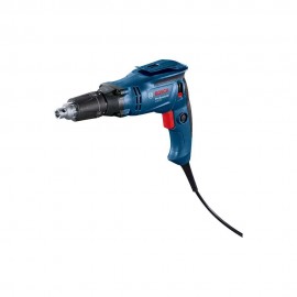 درێلی بورغی کارەبایی مارکەی بؤش Gtb 650