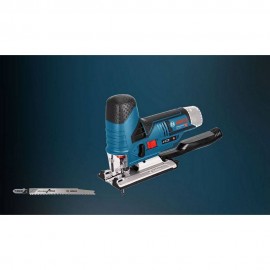 مشاری بێ تەلی نەخشی برینی دار مارکەی بۆش P Gst 12V-70