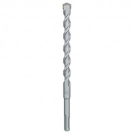 دەمی درێلی کونکەر مارکەی بۆش 14*210 مم Sds-Plus-1