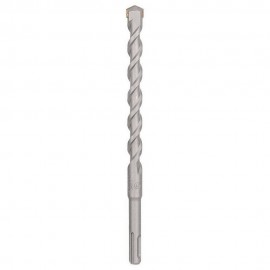 دەمی درێلی کونکەر مارکەی بۆش 14*210 مم Sds-Plus-1