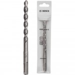 دەمی درێلی کونکەر مارکەی بۆش 18*460 مم Sds-Plus-1