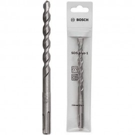 دەمی درێلی کونکەر مارکەی بۆش 18*460 مم Sds-Plus-1