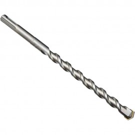 دەمی درێلی کونکەر مارکەی بۆش 18*460 مم Sds-Plus-1