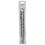 دەمی درێلی کونکەر مارکەی بۆش 22*260 مم Sds-Plus-1