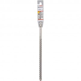 دەمی درێلی کونکەر مارکەی بۆش 10*260 مم Sds-Plus-5X