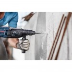 دەمی درێلی کونکەر مارکەی بۆش 16*310 مم Sds-Plus-5X