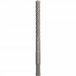 دەمی درێلی کونکەر مارکەی بۆش 18*300 مم Sds-Plus-5X