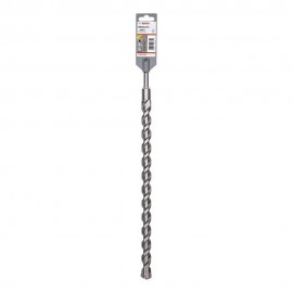 دەمی درێلی کونکەر مارکەی بۆش 22*450 مم Sds-Plus-5X