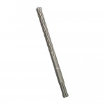 دەمی درێلی کونکەر مارکەی بۆش 24*250 مم Sds-Plus-5X
