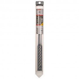 دەمی درێلی کونکەر مارکەی بۆش 25*300 مم Sds-Plus-9