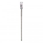 دەمی درێلی کونکەر مارکەی بۆش 16*540 مم Sds-Max-4