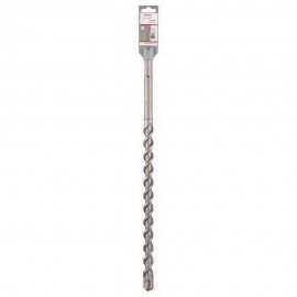 دەمی درێلی کونکەر مارکەی بۆش 25*320 مم Sds-Max-4