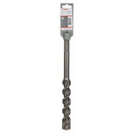 دەمی درێلی کونکەر مارکەی بۆش 30*320 مم Sds-Max-4