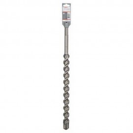 دەمی درێلی کونکەر مارکەی بۆش 35*520 مم Sds-Max-4