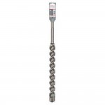 دەمی درێلی کونکەر مارکەی بۆش 40*520 مم Sds-Max-4