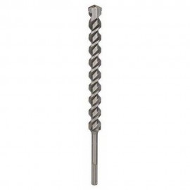 دەمی درێلی کونکەر مارکەی بۆش 40*520 مم Sds-Max-4