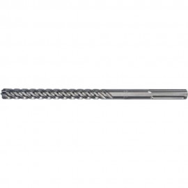 دەمی درێلی کونکەر مارکەی بۆش 20*320 مم Sds-Max-8X