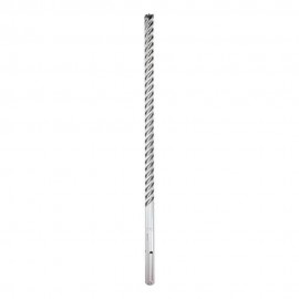 دەمی درێلی کونکەر مارکەی بۆش 20*520 مم Sds-Max-8X