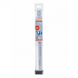 دەمی درێلی کونکەر مارکەی بۆش 30*320 مم Sds-Max-8X