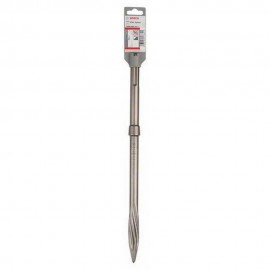 دەمی درێلی نوکدار مارکەی بۆش 400 مم Sds-Max Ll