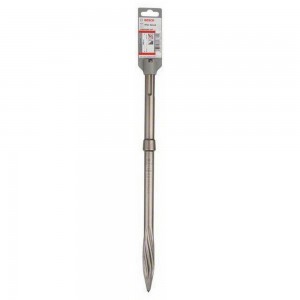 دەمی درێلی نوکدار مارکەی بۆش 400 مم Sds-Max Ll