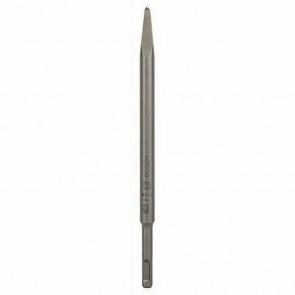 دەمی درێلی نوکدار مارکەی بۆش 250 مم Sds-Plus