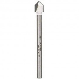 دەمی درێلی کاشی مارکەی بۆش 10*90 مم Cyl-9