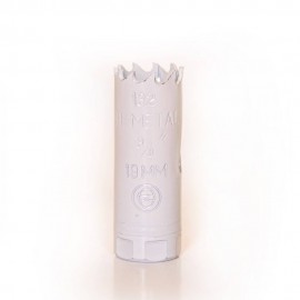 دەمی درێلی مشار کانزایی مارکەی بۆش   19 مم