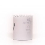 دەمی درێلی مشار کانزایی مارکەی بۆش   38 مم