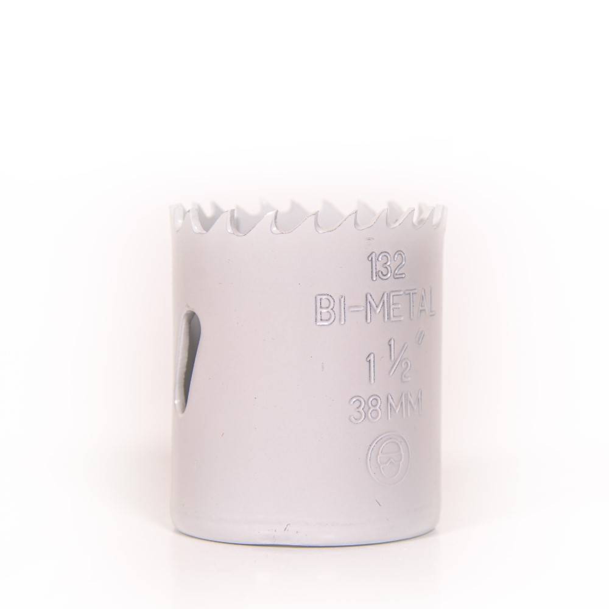 دەمی درێلی مشار کانزایی مارکەی بۆش   38 مم