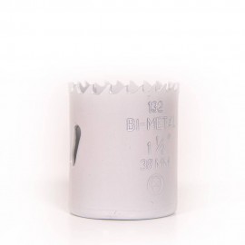 دەمی درێلی مشار کانزایی مارکەی بۆش   38 مم