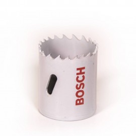 دەمی درێلی مشار کانزایی مارکەی بۆش   38 مم