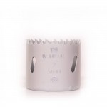 دەمی درێلی مشار کانزایی مارکەی بۆش   51 مم