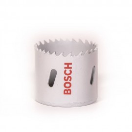 دەمی درێلی مشار کانزایی مارکەی بۆش   51 مم