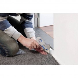 دەمانچەی چەسپی مارکەی بۆش 910 (910-3)